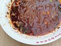 -钟方模白家肥肠粉(春熙店)