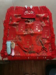 -湖畔阳光月子中心(泰达会馆店)