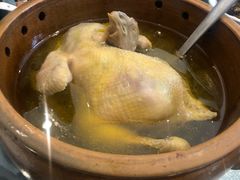 -小慧住家贵州菜(甲秀楼店)