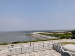 -天津妈祖文化园