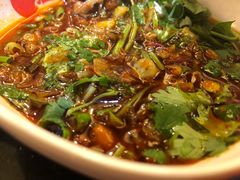 -自贡好吃客(科华店)