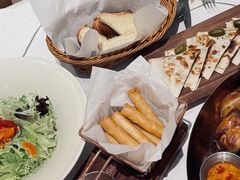 -鼎鼎西餐厅