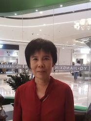 点击看大图 -YQ·JIANGXIN理发馆