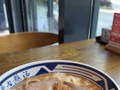 -鑫花溪牛肉米粉(印象水街都心荟店)