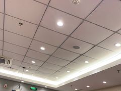 -永和大王(北京站内一店)