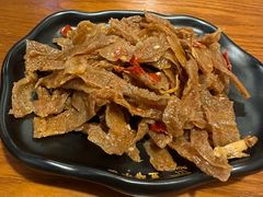 -豆爺小面(朱雀店)
