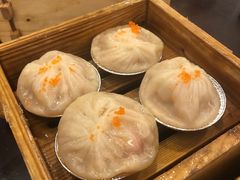 -彩景大酒楼(万泰新天地店)