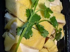 -小红三黄鸡(中西花园店)