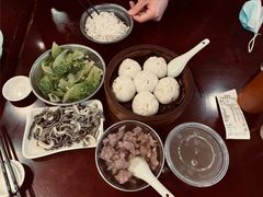 -达道武仔牛肉店(广达路店)