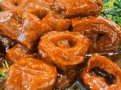 -東城故事·尋找姆媽的味道(玉兰路店)