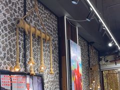 -谢三姐金奖啤酒鱼(总店)