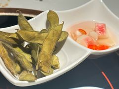 -老阿爸鲜鱼土菜(独墅湖店)