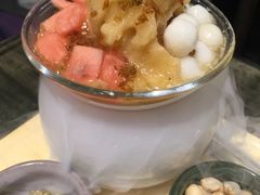 -庆合府重庆大排档(紫都城店)