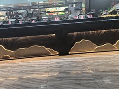 -不倒翁·安徽名菜楼(步行街店)