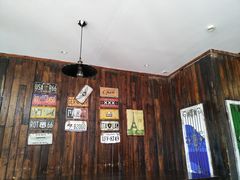 -217丰惠源抓饭(星湖街店)
