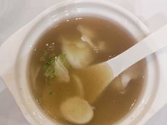 -东兴楼饭庄(六里桥店)
