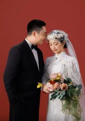 -雅云婚纱摄影工作室旗舰店