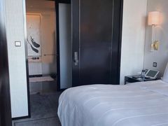 -王府半岛酒店