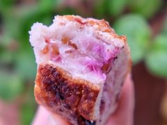 -Juicy Bakery(大学路店)