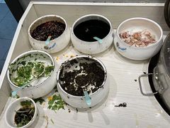-爱家面馆(常州总店)