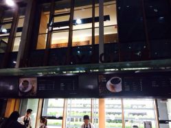 iphone_upload_pic-安利上海体验馆