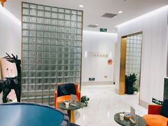 -海马体照相馆(环贸iapm大师爱情店)