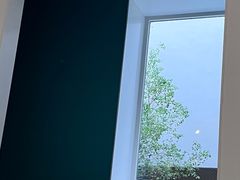 -大芬美术馆