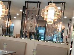 -七欣天香辣蟹火锅(无锡锡沪西路店)