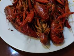 -泰谷酒店·太古码头闽菜自助餐厅