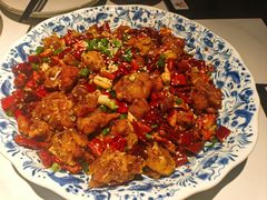 -中粮·祥云小镇