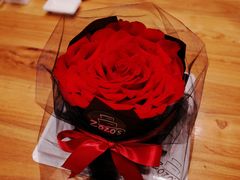 -ZOZO's昌左左精致甜品设计(新北店)