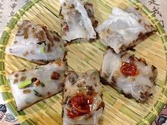 -安上粉皮.非遗手工小吃(骑龙巷店)