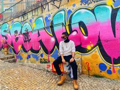 -圣胡斯塔升降机