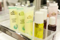 照片 006-绘甲社NACHO&DAI SALON