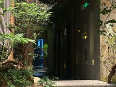 -森SPA·泰式按摩·精油Massage(宝安中心店)
