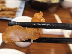 -儿童菜·采风阁家常菜餐厅(亚龙湾天域酒店)
