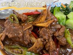 -日月永和中国餐饮名店(东湖店)