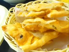 -方中山胡辣汤(天河区店)