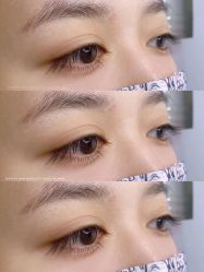 -DAZZLING BEAUTY美甲•美睫专门店