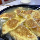 光明🈶️咩好吃的