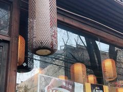 -锦小馆(安贞店)