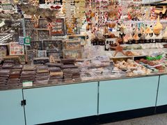 -石塘路海鲜市场(草厂中路店)