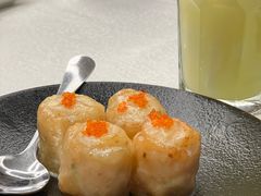 -新加坡珍宝海鲜JUMBO Seafood(西安skp店)