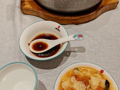 -百姓渔村(南中环店)