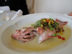 -伯衡55·吉品轩(乌鲁木齐南路店)