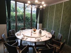 -怡得饭庄·30年老店·宋大妈昆明菜
