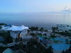 -塞班肯辛顿酒店Kensington Hotel Saipan