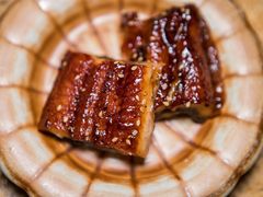 -雍和会海鲜姿造自助(湖东路店)