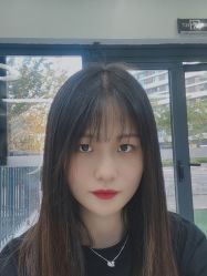 -缪斯造型Muse style