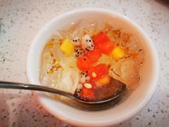 -江渔儿酸菜鱼(曜一城店)